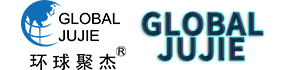 Global Jujie International Trade(Beijing)CO.,LTD