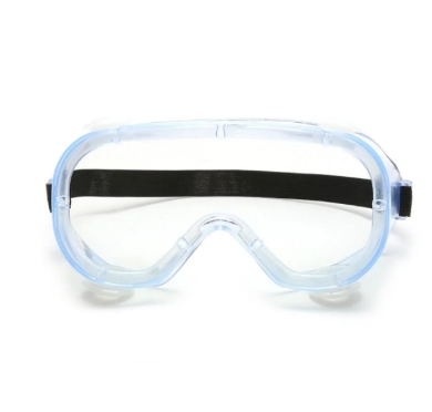 New Protective Goggles Medical Protective Eyewear